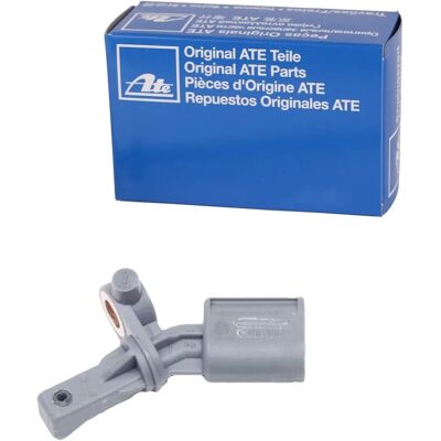 ATE 24.0711-6050.3 ABS Sensor - Audi A2, VW Lupo ATE 24.0711-6050.3 ABS Sensor - Audi A2, VW Lupo