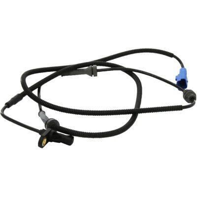 ATE 24.0711-6108.3 Raddrehzahlsensor - Raddrehzahlsensor ATE 24.0711-6108.3 Raddrehzahlsensor - Raddrehzahlsensor