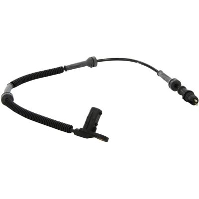 Capteur de Vitesse de Roue ATE 24.0711-6161.3 - Capteur de Vitesse de Roue Capteur de Vitesse de Roue ATE 24.0711-6161.3 - Capteur de Vitesse de Roue