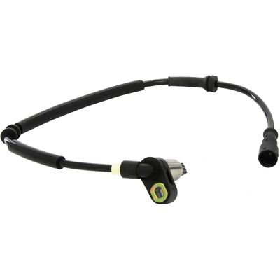 ATE 24.0721-1171.1 hjulsensor för Renault Mégane 1 - hjulsensor ATE 24.0721-1171.1 hjulsensor för Renault Mégane 1 - hjulsensor
