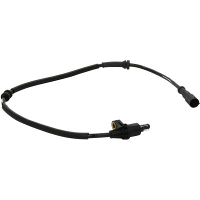 ATE 24.0741-1125.1 Raddrehzahlsensor - abs sensor für Renault Scenic 1, Megane I Break ATE 24.0741-1125.1 Raddrehzahlsensor - abs sensor für Renault Scenic 1, Megane I Break
