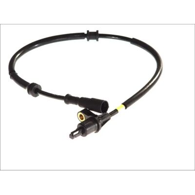 ATE Model 24.0741-1126.1 ABS Sensor - 500mm Length ATE Model 24.0741-1126.1 ABS Sensor - 500mm Length