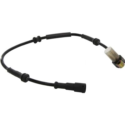 Sensor ABS ATE - 24.0731-1199.1 - Longitud 580 mm Sensor ABS ATE - 24.0731-1199.1 - Longitud 580 mm