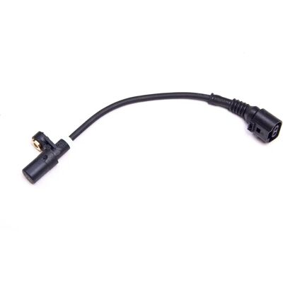 ATE 1J0927807D Raddrehzahlsensor - ABS Sensor ATE 1J0927807D Raddrehzahlsensor - ABS Sensor