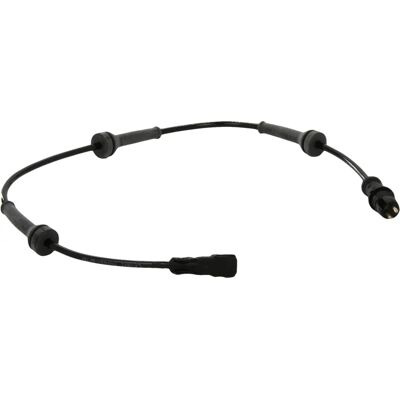 Sensore ABS - Renault Megane Scenic - 24071151513 Sensore ABS - Renault Megane Scenic - 24071151513