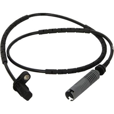 Ate ABS Sensor - Bagaksel hjulsensor BMW 1/3 - 954mm Ate ABS Sensor - Bagaksel hjulsensor BMW 1/3 - 954mm