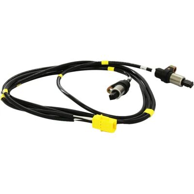Volvo ABS Sensor 24.0741-1105.1 - ABS Sensor für Volvo V70 I, 850, C70, S70 Volvo ABS Sensor 24.0741-1105.1 - ABS Sensor für Volvo V70 I, 850, C70, S70