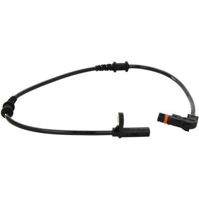 ATE Model 24.0711-6001.3 ABS Sensor - C-Klasse, CLK ATE Model 24.0711-6001.3 ABS Sensor - C-Klasse, CLK