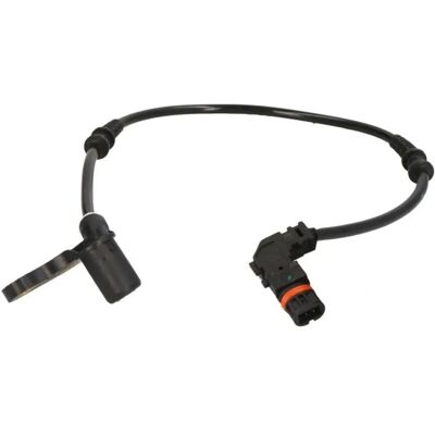Sensore velocità ruota ABS ATE 503mm - Destra/Sinistra Sensore velocità ruota ABS ATE 503mm - Destra/Sinistra