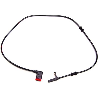 ATE 948 ABS Sensor til Mercedes-Benz C-Klasse, CLK - ABS Sensor ATE 948 ABS Sensor til Mercedes-Benz C-Klasse, CLK - ABS Sensor
