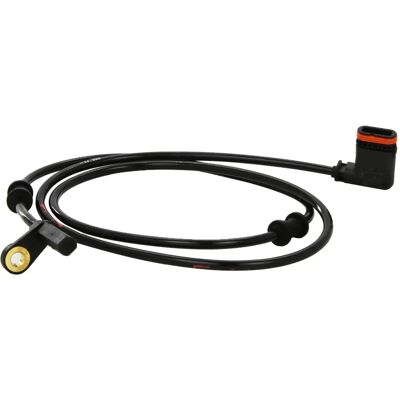 ATE 24.0711-6054.3 hjulsensor - hjulsensor ATE 24.0711-6054.3 hjulsensor - hjulsensor