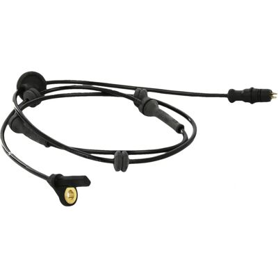 Hjulhastighedssensor ATE 24.0711-5072.3 - Wheel Speed Sensor Hjulhastighedssensor ATE 24.0711-5072.3 - Wheel Speed Sensor
