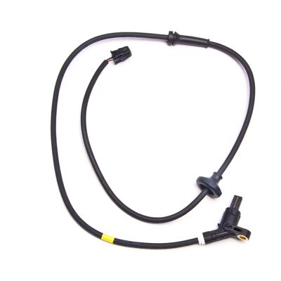 Ate Hinterrad-Drehzahlsensor - ABS Sensor für VW Golf 3 4 Vento Ate Hinterrad-Drehzahlsensor - ABS Sensor für VW Golf 3 4 Vento