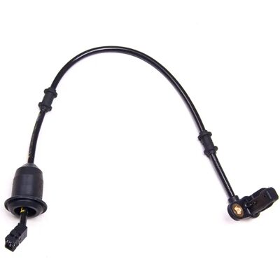 Mercedes-Benz SLK R170 ABS Raddrehzahlsensor Hinten Links Mercedes-Benz SLK R170 ABS Raddrehzahlsensor Hinten Links