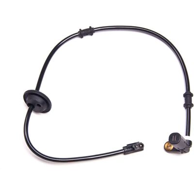 ATE 24.0751-1143.3 ABS-Sensor - Mercedes-Benz CLK, C-Klasse ATE 24.0751-1143.3 ABS-Sensor - Mercedes-Benz CLK, C-Klasse