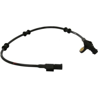 Ate Model 1635422018 Raddrehzahl Sensor - ABS Sensor Ate Model 1635422018 Raddrehzahl Sensor - ABS Sensor