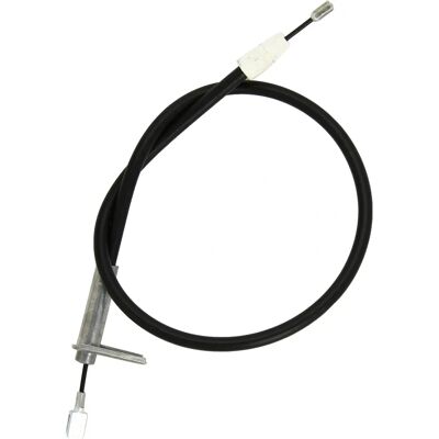 Câble de frein ATE Modèle 24.3727-0430.2 - Mercedes-Benz Classe C, CLK, C209 Câble de frein ATE Modèle 24.3727-0430.2 - Mercedes-Benz Classe C, CLK, C209