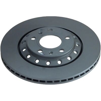 Disque de frein ventilé ATE - Contenu élevé en carbone, 22mm d'épaisseur, 310mm de diamètre - Disque de frein Disque de frein ventilé ATE - Contenu élevé en carbone, 22mm d'épaisseur, 310mm de diamètre - Disque de frein