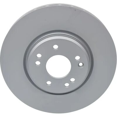 Mercedes-Benz W124 Ventilerende bremseskive - 24.0130-0122.1 Mercedes-Benz W124 Ventilerende bremseskive - 24.0130-0122.1