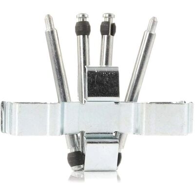Ate 13046001312 Bremsbeläge Satz für Mercedes-Benz 123 W123 Ate 13046001312 Bremsbeläge Satz für Mercedes-Benz 123 W123