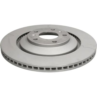 ATE 24.0122-0214.1 Hochkohlenstoff Belüfteter Bremsscheibe ATE 24.0122-0214.1 Hochkohlenstoff Belüfteter Bremsscheibe