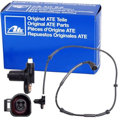 ATE 24.0713-1124.3 OEM ABS Hjulhastighedssensor - Sensor ABS ATE 24.0713-1124.3 OEM ABS Hjulhastighedssensor - Sensor ABS