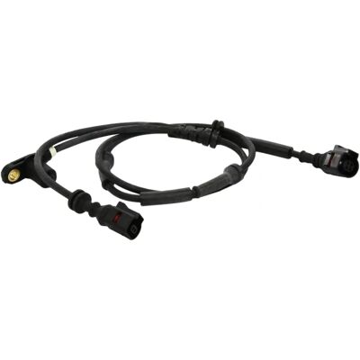 ATE 1026 Hjulhastighedssensor - ABS Sensor til VW, Seat, Ford ATE 1026 Hjulhastighedssensor - ABS Sensor til VW, Seat, Ford