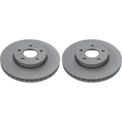 ATE Bremsscheibe Modell 24.0125-0117.1 - Bremsscheibe ATE Bremsscheibe Modell 24.0125-0117.1 - Bremsscheibe