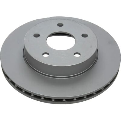 Disque de frein ATE - Ventilé, 305mm, Modèle 24.0126-0130.1 Disque de frein ATE - Ventilé, 305mm, Modèle 24.0126-0130.1