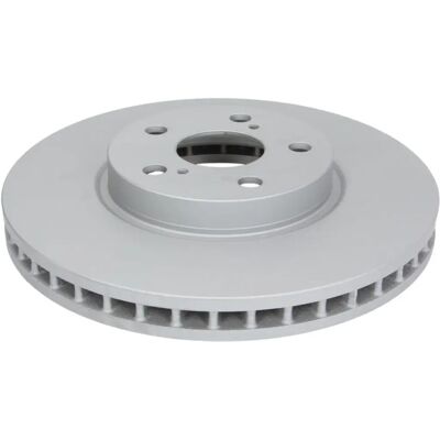Modèle ATE 24.0128-0183.1 Disque de frein ventilé - Disque de frein Modèle ATE 24.0128-0183.1 Disque de frein ventilé - Disque de frein