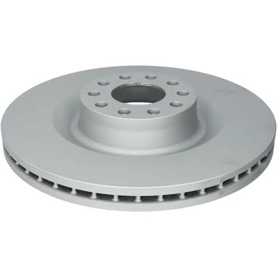 Modello ATE 24.0130-0177.1 Disco Ventilato - Disco Freno Modello ATE 24.0130-0177.1 Disco Ventilato - Disco Freno