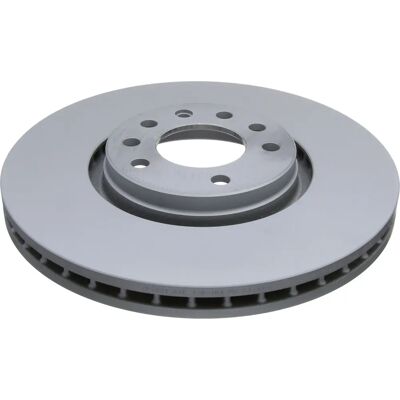 Disque de frein ventilé ATE Modèle 24.0128-0164.1 - Disque de frein Disque de frein ventilé ATE Modèle 24.0128-0164.1 - Disque de frein