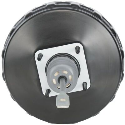 Ate Volvo Potenziatore Freno - Tandem da 9 pollici - OEM Compatibile Ate Volvo Potenziatore Freno - Tandem da 9 pollici - OEM Compatibile