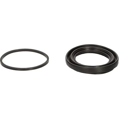 Ate Bremszylinder Dichtungssatz - Vorne für Audi A3, Seat Ibiza, Leon, Toledo Ate Bremszylinder Dichtungssatz - Vorne für Audi A3, Seat Ibiza, Leon, Toledo