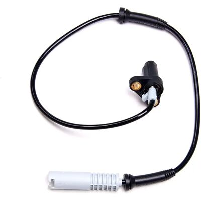 ATE 24.0710-2001.1 bremse sensor for BMW 635 ATE 24.0710-2001.1 bremse sensor for BMW 635