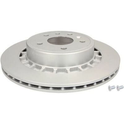 ATE Modell 24.0120-0196.1 Belüfteter Bremsscheibe - Bremsen ATE Modell 24.0120-0196.1 Belüfteter Bremsscheibe - Bremsen