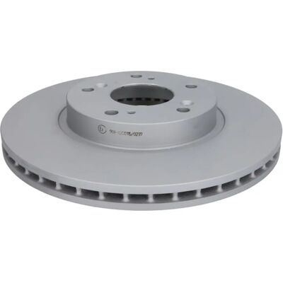 ATE 24.0123-0109.1 Belüfteter Bremsscheibe für Honda CR-V, Civic, Stream ATE 24.0123-0109.1 Belüfteter Bremsscheibe für Honda CR-V, Civic, Stream