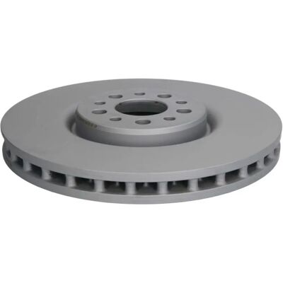 Bromsskiva ATE - Ventilerad - 310mm - 24.0132-0126.1 - Bromsskiva Bromsskiva ATE - Ventilerad - 310mm - 24.0132-0126.1 - Bromsskiva