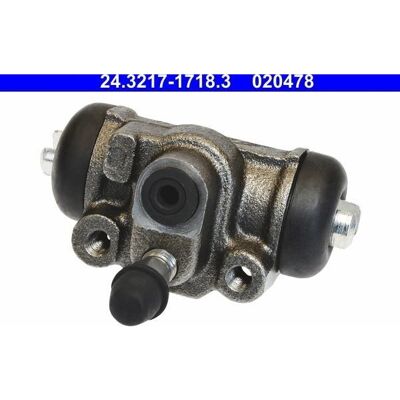 Ate Radbremszylinder 17,5mm für Mazda Demio - Radbremszylinder Ate Radbremszylinder 17,5mm für Mazda Demio - Radbremszylinder