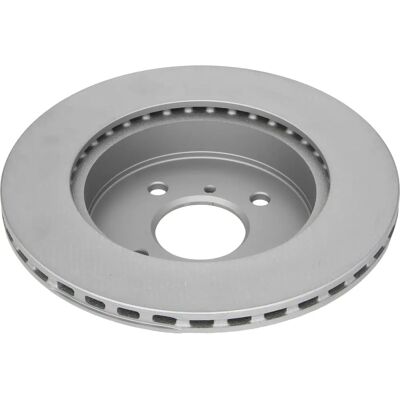 Disco freno ventilato per Suzuki Ignis Disco freno ventilato per Suzuki Ignis