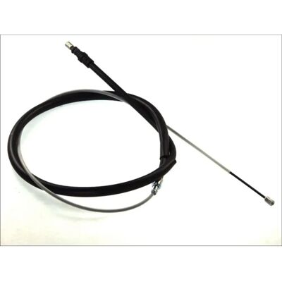 ATE Parkbremse Kabel - Renault Megane II ATE Parkbremse Kabel - Renault Megane II