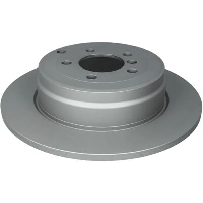 ATE Modello 24.0112-0168.1 Disco freno - Pieno, 354mm, 11.9mm, 5 Fori ATE Modello 24.0112-0168.1 Disco freno - Pieno, 354mm, 11.9mm, 5 Fori