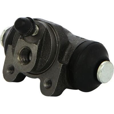 ATE Bremszylinder 20,6mm für Peugeot 205 306 309 505 Talbot - Bremszylinder ATE Bremszylinder 20,6mm für Peugeot 205 306 309 505 Talbot - Bremszylinder