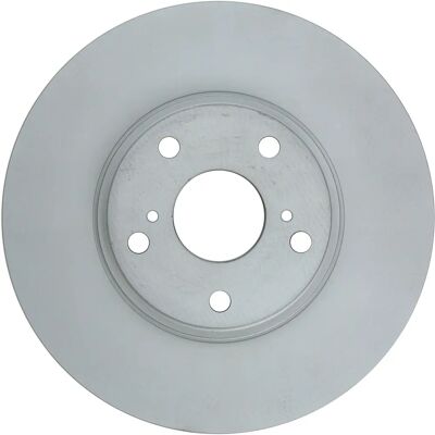 Disco freno ATE RX I Ventilato - Disco freno Disco freno ATE RX I Ventilato - Disco freno