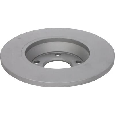 ATE jarrulevy - Korkean hiilipitoisuuden päällyste, Täysi, 112mm reiät - 280mm Ø - 13mm paksuus - A4 B5 ATE jarrulevy - Korkean hiilipitoisuuden päällyste, Täysi, 112mm reiät - 280mm Ø - 13mm paksuus - A4 B5