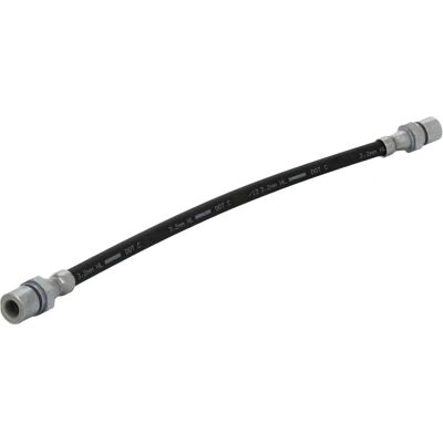 Ate bremse slange - M10x1, 330mm - Opel Kadett Ate bremse slange - M10x1, 330mm - Opel Kadett