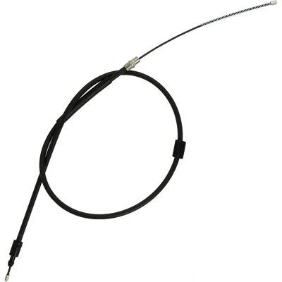 ATE Brake Cable for Citroën ZX Peugeot 306 - Parking Brake ATE Brake Cable for Citroën ZX Peugeot 306 - Parking Brake
