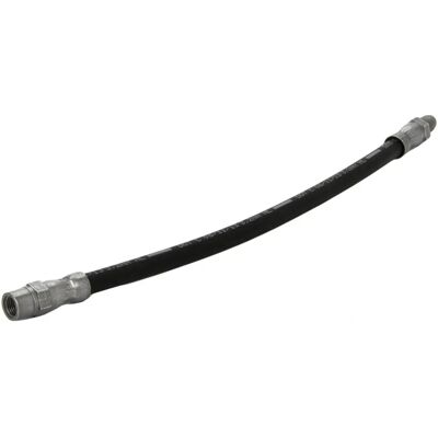 Bmw 1502-2002 Bremsleitung - Bremsschlauch M10x1 Bmw 1502-2002 Bremsleitung - Bremsschlauch M10x1