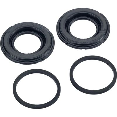 ATE 13.0441-3819.2 Bremssattel Dichtungssatz für Volvo ATE 13.0441-3819.2 Bremssattel Dichtungssatz für Volvo