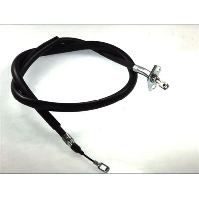 ATE 24.3727-0179.2 Cable de Freno de Estacionamiento - Mercedes-Benz, Volkswagen ATE 24.3727-0179.2 Cable de Freno de Estacionamiento - Mercedes-Benz, Volkswagen